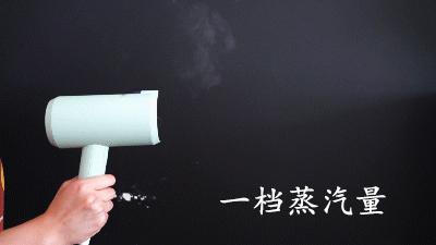 为什么抖音挂烫机烫不出来效果(抖音直播加热不了怎么回事)