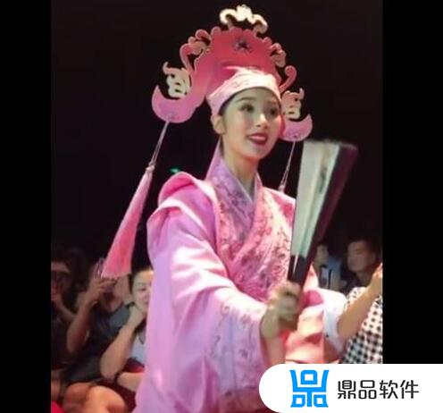 抖音女驸马音乐怎么查(抖音女驸马音乐完整版)