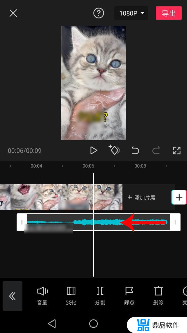 抖音如何制造红眼特效(抖音红眼特效怎么做)