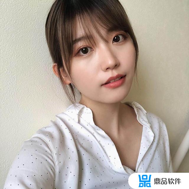 羽柴夏美抖音为什么看不了了