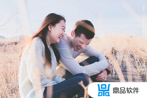 抖音吴妈妈为什么做牢(抖音吴妈妈的故事是真的吗)