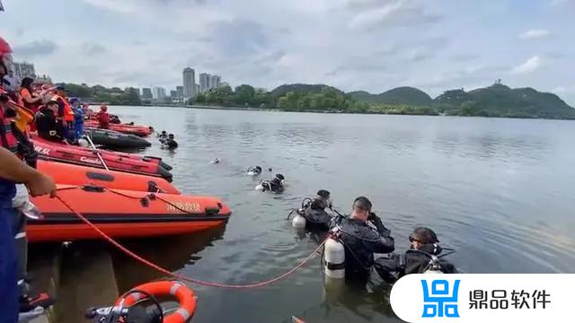 安顺司机抖音小号