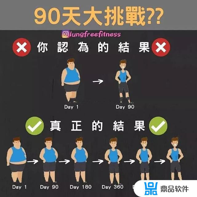 社会摇抖音怎么跳(抖音跳社会摇的女的)