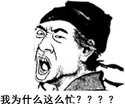 抖音说唱界杜甫(抖音说唱歌手)