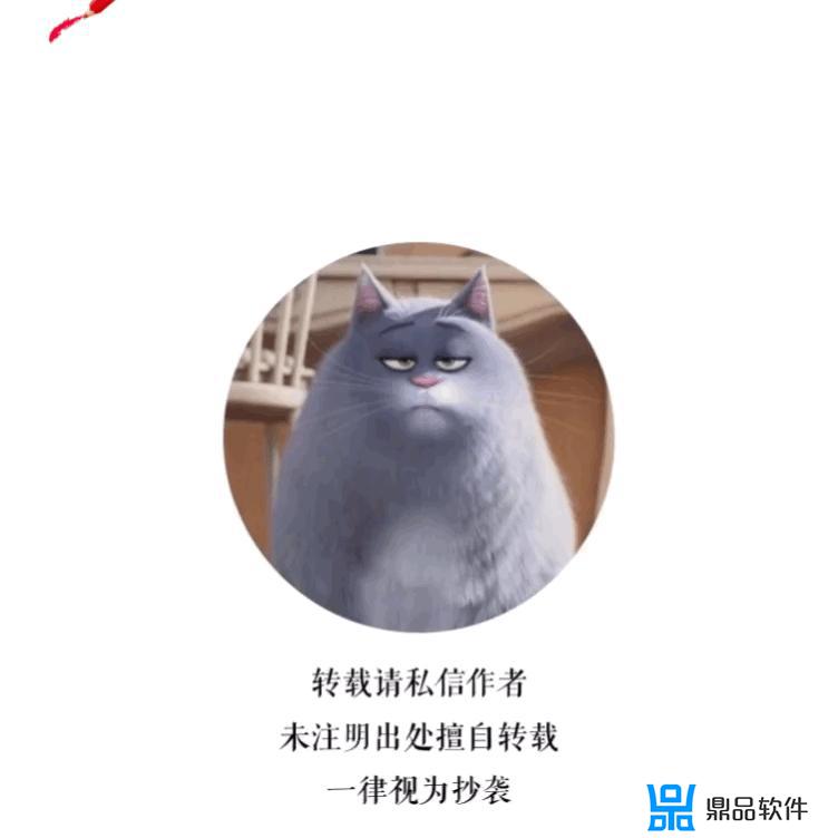 逗猫抖音怎么下载(抖音上的躲猫猫怎么下载)