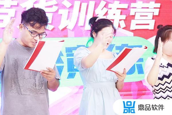 抖音作品怎么一下子就少了自己看就会有啊(抖音显示作品少一个)