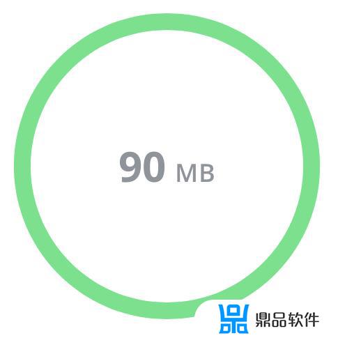 50G刷抖音可以刷多久(30g刷抖音可以刷多久)