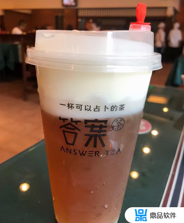 纹绣店如何做好抖音(纹绣抖音文案)