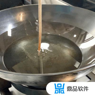 抖音搜索鱼香茄子(正宗的鱼香茄子)