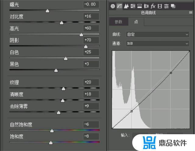 抖音里十宗罪的图是怎么制作的(抖音十宗罪图片)