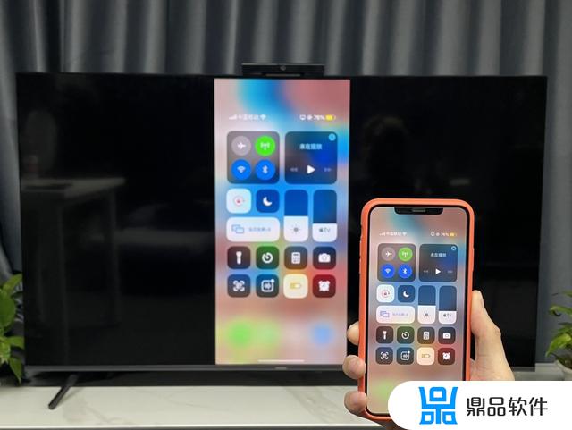 三星note20如何投屏抖音(三星note20可以投屏吗)