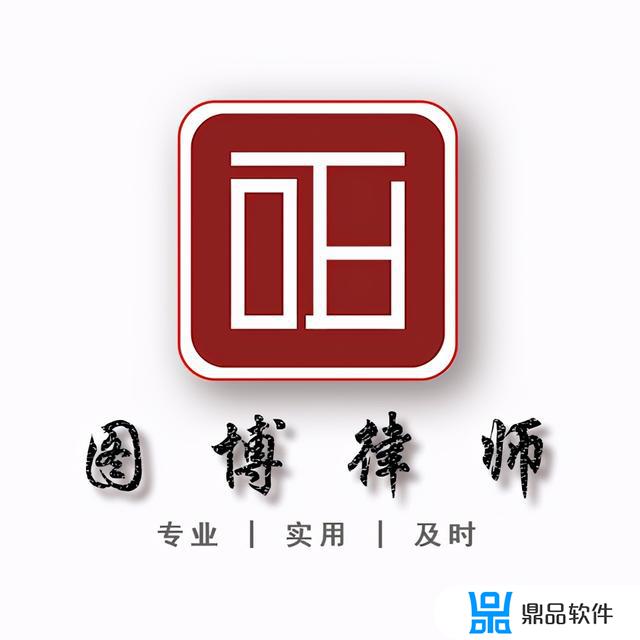 抖音为什么允许假唱(抖音为什么那么多假唱)