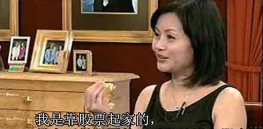 包租婆抖音小助手视频(抖音包租婆和女儿视频)