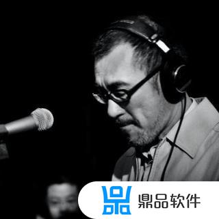 抖音上李宗盛的歌(抖音里李宗盛的歌)