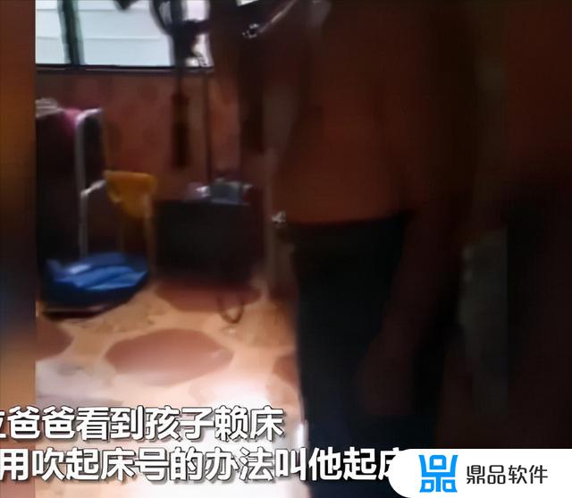 为什么抖音有一个好妈妈(抖音上特别火的那个妈妈)