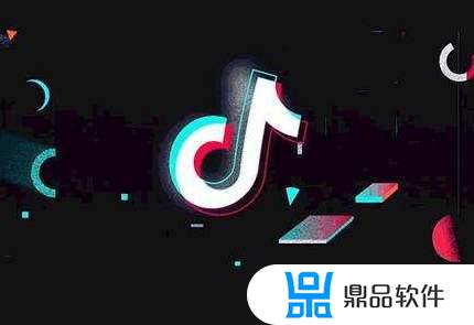 抖音自己创的话题有错别字怎么改(抖音如何改标题错别字)