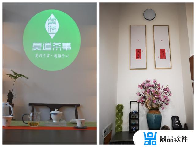 驻马店上蔡茶叶店抖音(驻马店抖音网红)