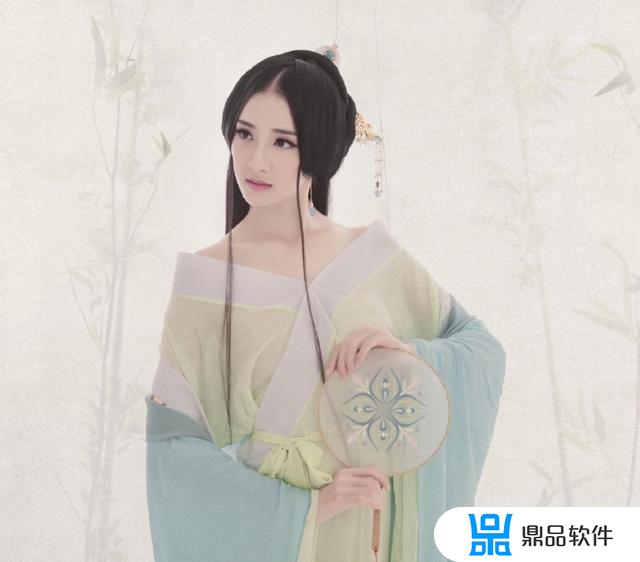 杨祺如为什么注销抖音(有些人为什么注销抖音)