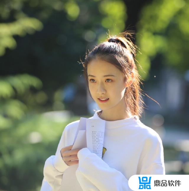 杨祺如为什么注销抖音(有些人为什么注销抖音)