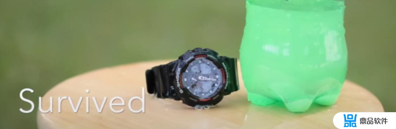 卡西欧手表为什么在抖音那么便宜(抖音上卖卡西欧手表很便宜真的吗)