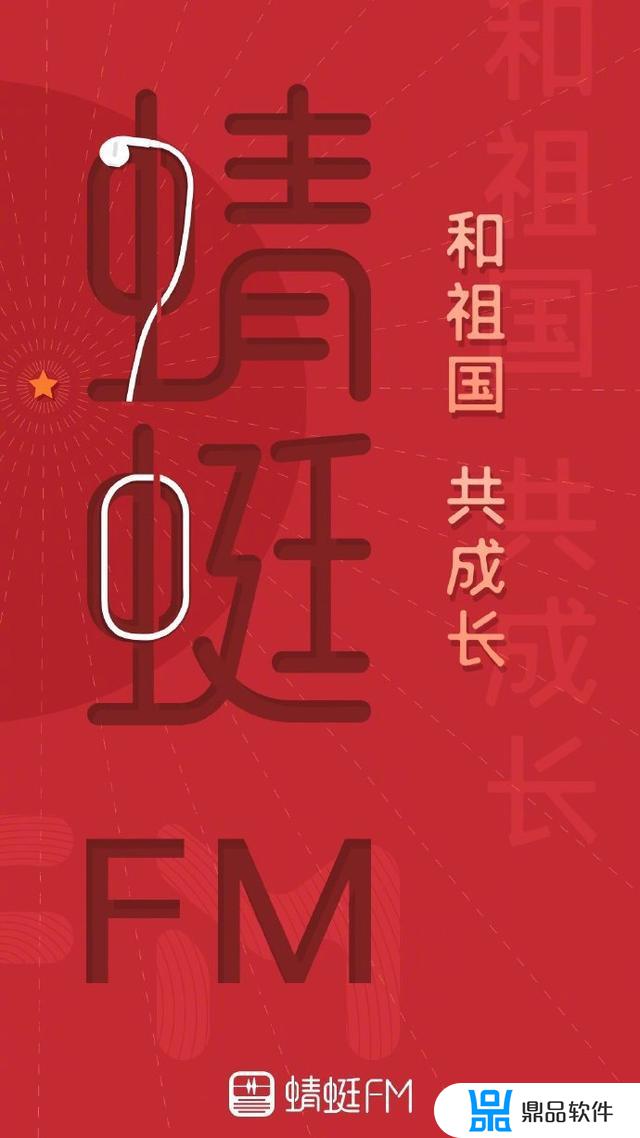 抖音里年代秀怎么拍(抖音变年轻是怎么拍的)