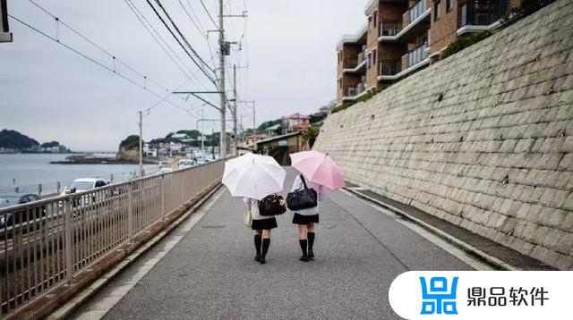 抖音小助手去日本旅游(日本抖音app怎么登陆)