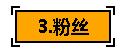 抖音特定地区怎么搜索(抖音怎样按地区搜索)