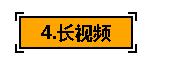 抖音特定地区怎么搜索(抖音怎样按地区搜索)