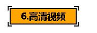 抖音特定地区怎么搜索(抖音怎样按地区搜索)