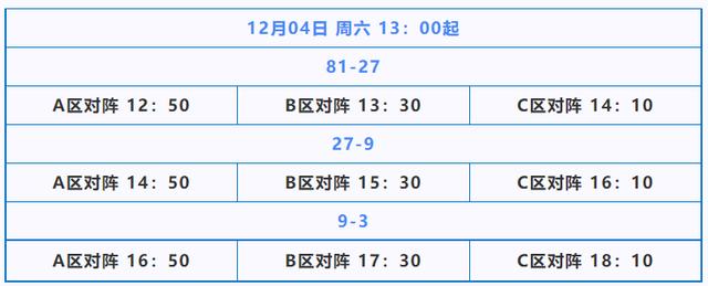 抖音里贪吃蛇怎么直播(抖音如何直播贪吃蛇)