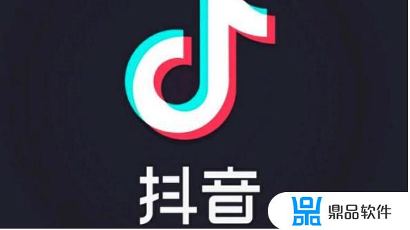 抖音为什么不能发炎(为什么视频不能发抖音)