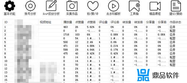 抖音如何推广悟饭游戏厅(悟饭游戏厅类似的平台)