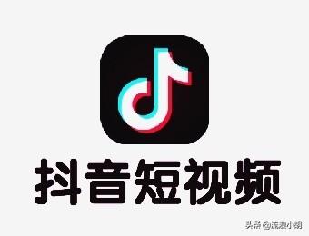 为什么佛经在抖音发不出去(抖音为什么不能讲佛法)