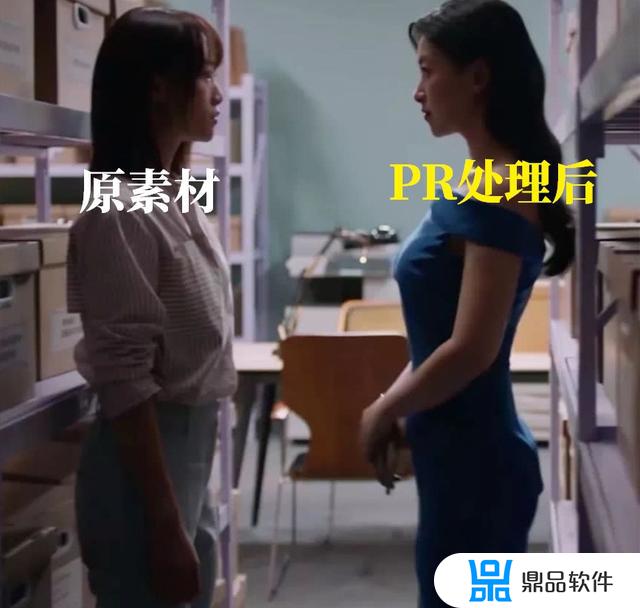 抖音如何玩七十二变(女大十八变抖音音乐)