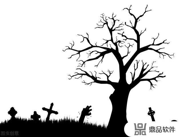 人死以后为什么要入土为安抖音(人死了为什么要入土)