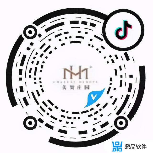 抖音直播间怎么设置惊喜礼盒(抖音直播间怎么定制礼物)