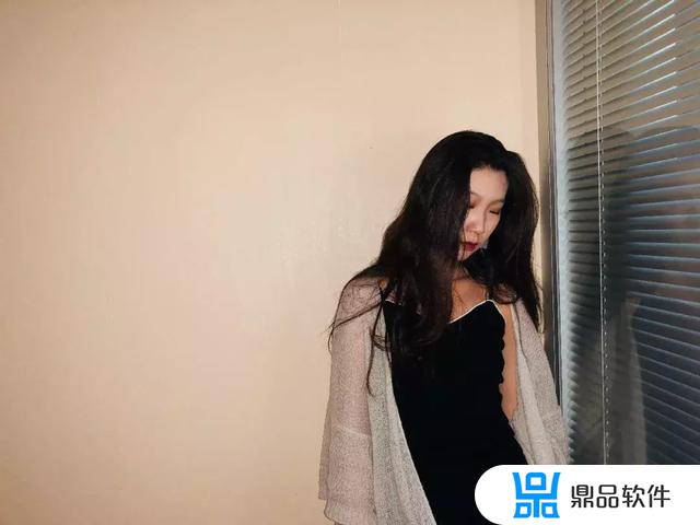 七仙女下凡怎么拍抖音(抖音七七仙女)