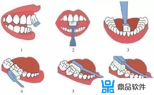 抖音上很火的动感声波(抖音上很火的动感音乐)