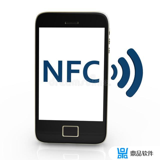 小米抖音网红同款nfc怎么用(抖音nfc功能)