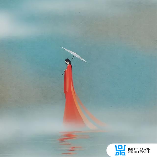 潇湘子背景音乐抖音(抖音潇湘子伤感背景音乐)