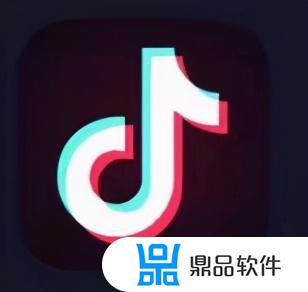 抖音最欠揍的歌(抖音最欠揍的歌叫什么)