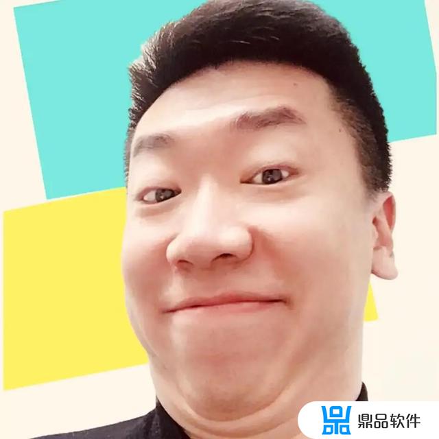 抖音李铁雕为什么不更了(抖音刘铁雕为什么不更新了)