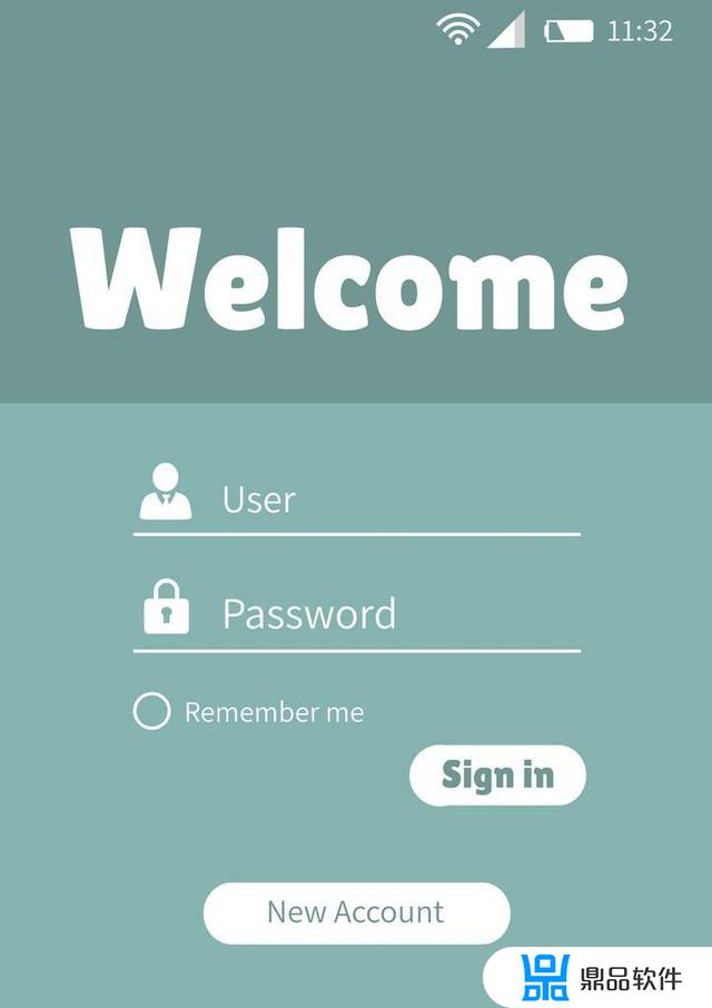 为什么抖音登录没有对勾(抖音为什么每次登录都需要验证码)