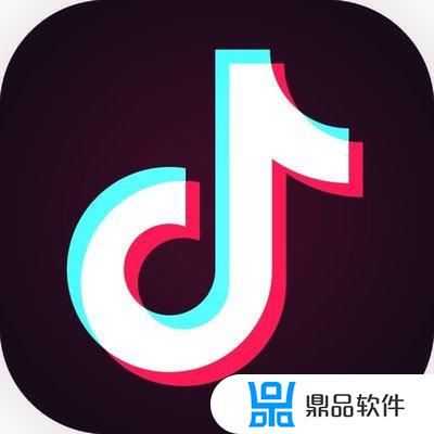 抖音混合模式怎么操作(抖音混合模式在哪)