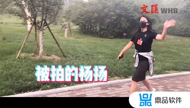 文汇抖音怎么火的(发抖音火了有钱吗)