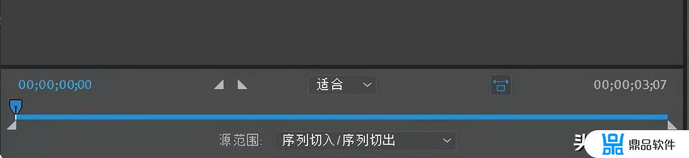 抖音怎么做空气墙(抖音里的背景墙怎么做的)