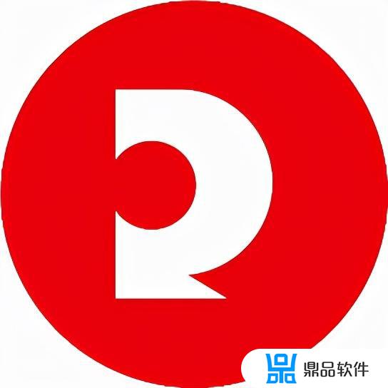 抖音美甲店团购审核不通过怎么办