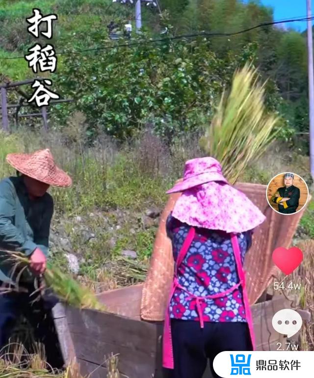 厨子怎么看抖音(抖音橱窗口怎么看)