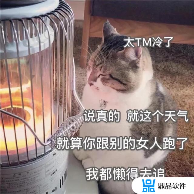 抖音关二爷图片(抖音上的二爷是谁)