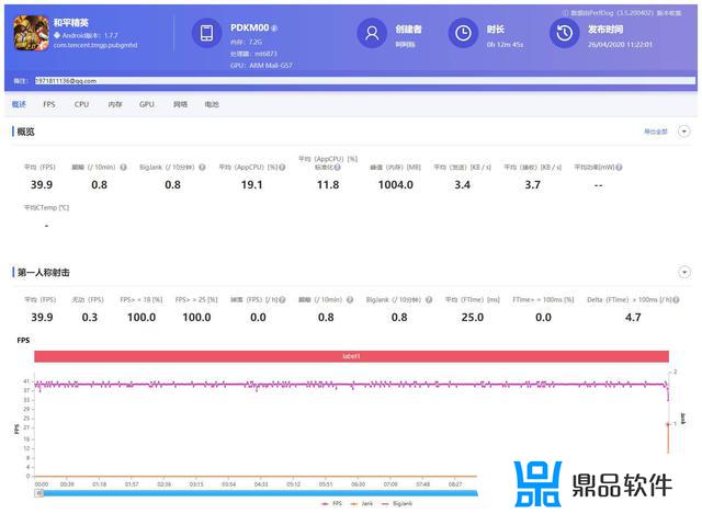 a92s下载抖音怎么老是隐藏